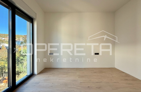 opereta_carousel_photo_9