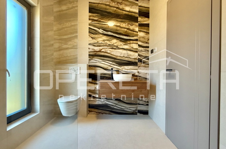 opereta_carousel_photo_5