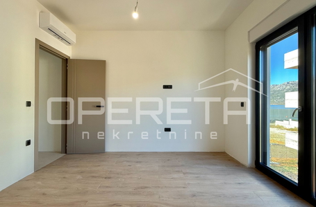 opereta_carousel_photo_7