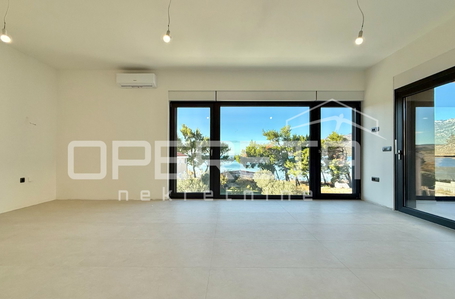 opereta_carousel_photo_6