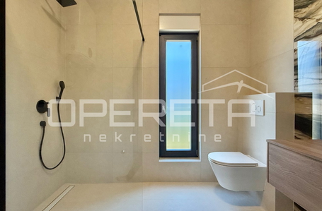 opereta_carousel_photo_6