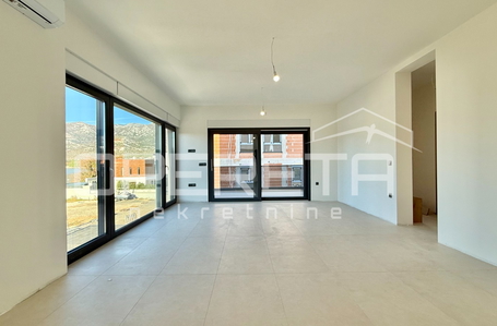 opereta_carousel_photo_5