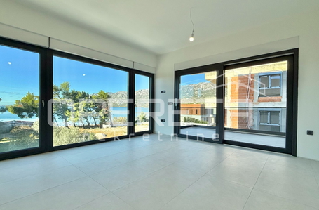 opereta_carousel_photo_7