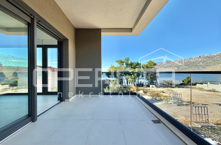 opereta_carousel_photo_8