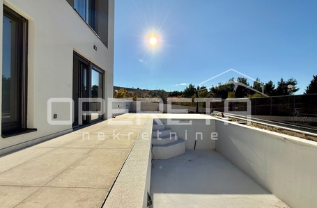 opereta_carousel_photo_9