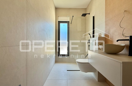 opereta_carousel_photo_8