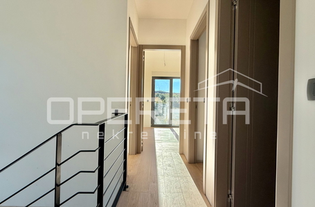 opereta_carousel_photo_3