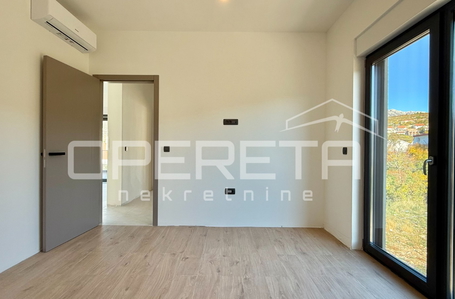 opereta_carousel_photo_5