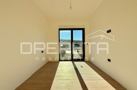 opereta_carousel_photo_7