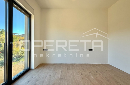 opereta_carousel_photo_4