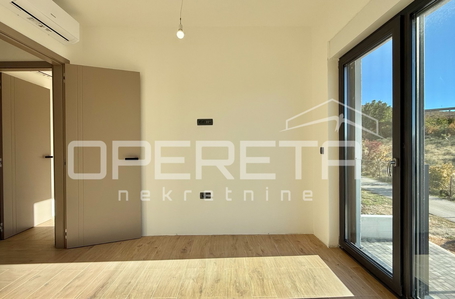 opereta_carousel_photo_6