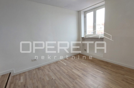 opereta_carousel_photo_2