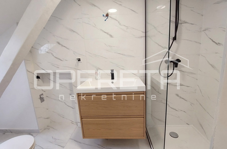 opereta_carousel_photo_3