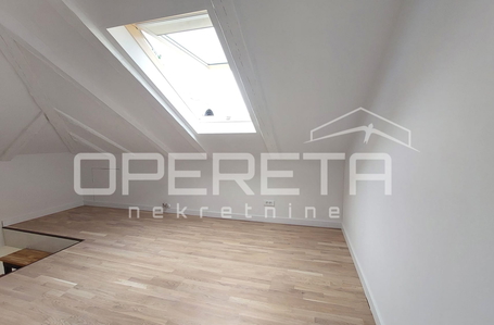 opereta_carousel_photo_5