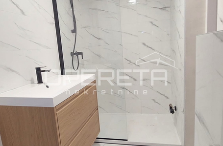 opereta_carousel_photo_4