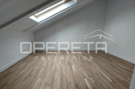 opereta_carousel_photo_6