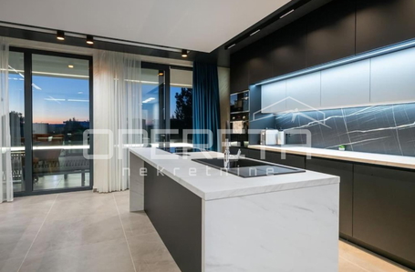 opereta_carousel_photo_3