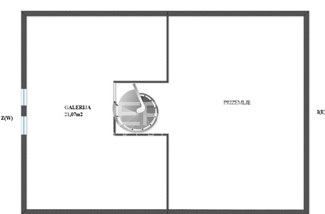 opereta_carousel_photo_6