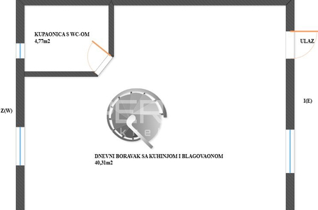 opereta_carousel_photo_7