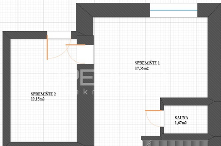 opereta_carousel_photo_2