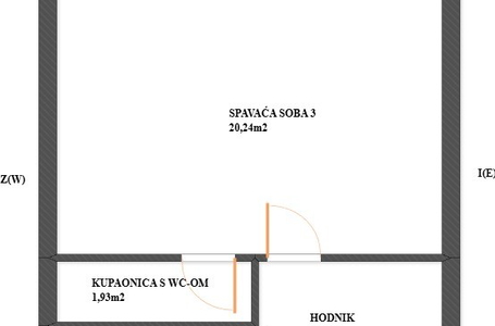 opereta_carousel_photo_4