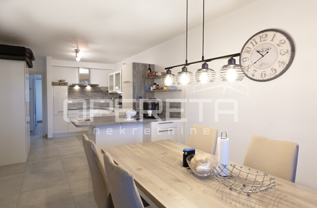 opereta_carousel_photo_5