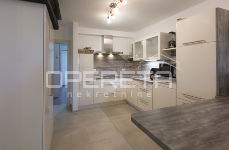 opereta_carousel_photo_6