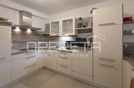 opereta_carousel_photo_7