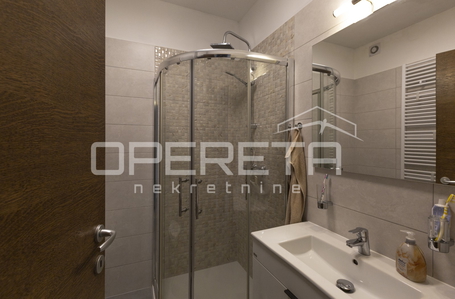 opereta_carousel_photo_8