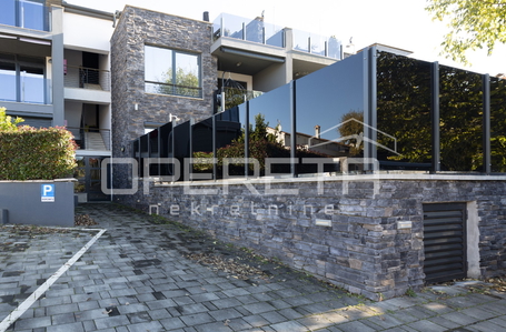 opereta_carousel_photo_4