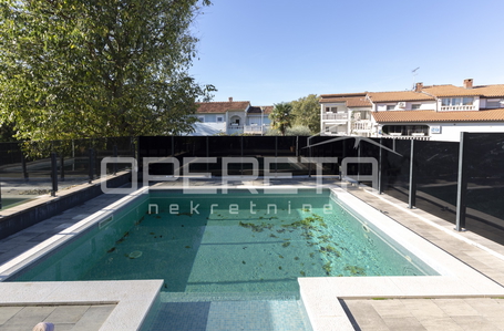 opereta_carousel_photo_2