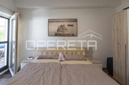 opereta_carousel_photo_9