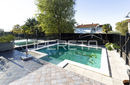 opereta_carousel_photo_3