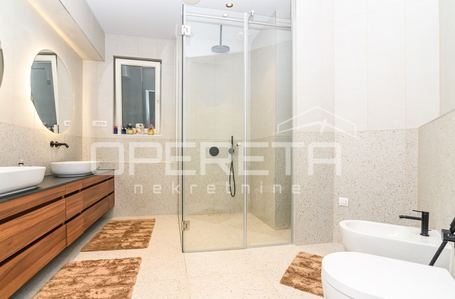 opereta_carousel_photo_9