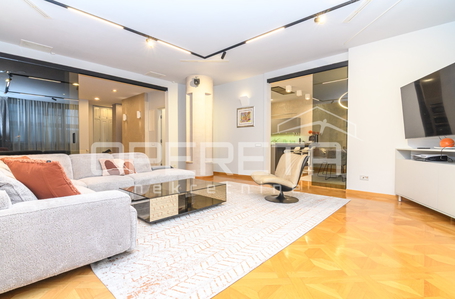 opereta_carousel_photo_3