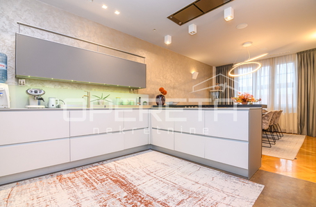 opereta_carousel_photo_4