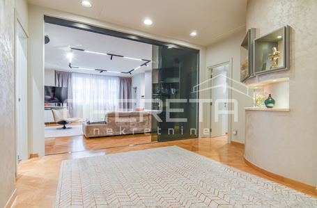 opereta_carousel_photo_8