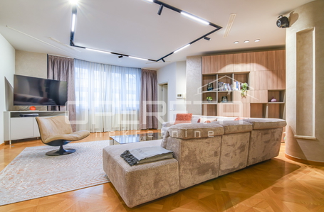 opereta_carousel_photo_2