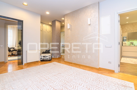 opereta_carousel_photo_7