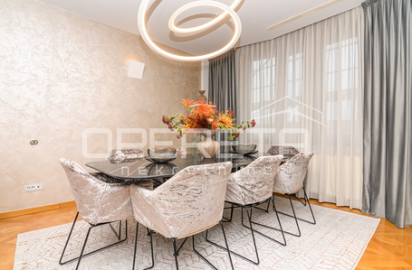 opereta_carousel_photo_6