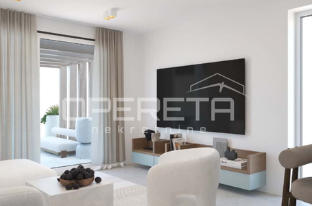 opereta_carousel_photo_5