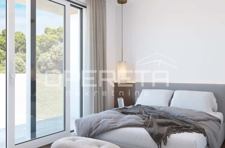 opereta_carousel_photo_6