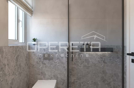 opereta_carousel_photo_7