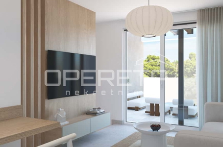 opereta_carousel_photo_8