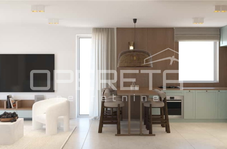 opereta_carousel_photo_5