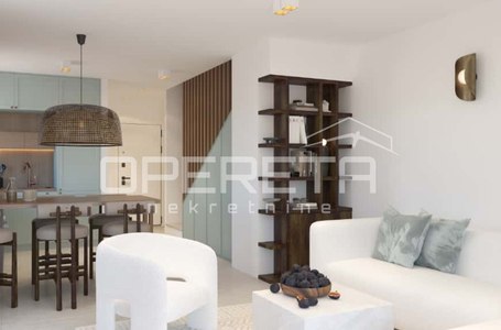 opereta_carousel_photo_6