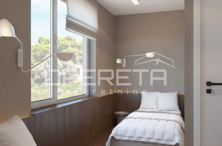 opereta_carousel_photo_8