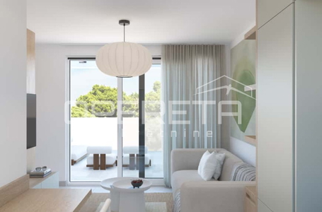 opereta_carousel_photo_9