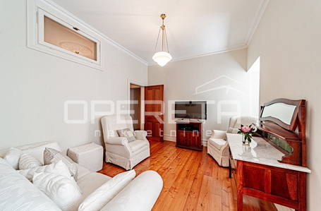 opereta_carousel_photo_3