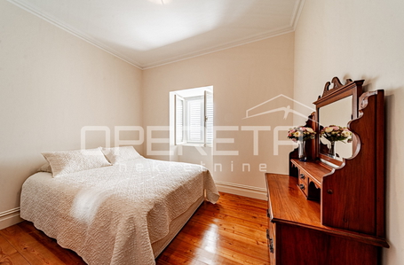 opereta_carousel_photo_4